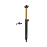 Fox Transfer Neo Factory Dropper Seatpost - Wireless